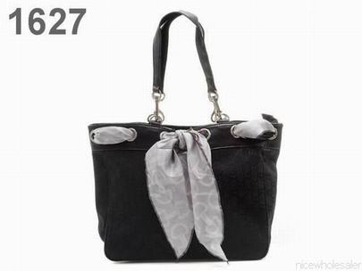 Gucci handbags049